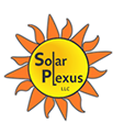 Solar Plexus